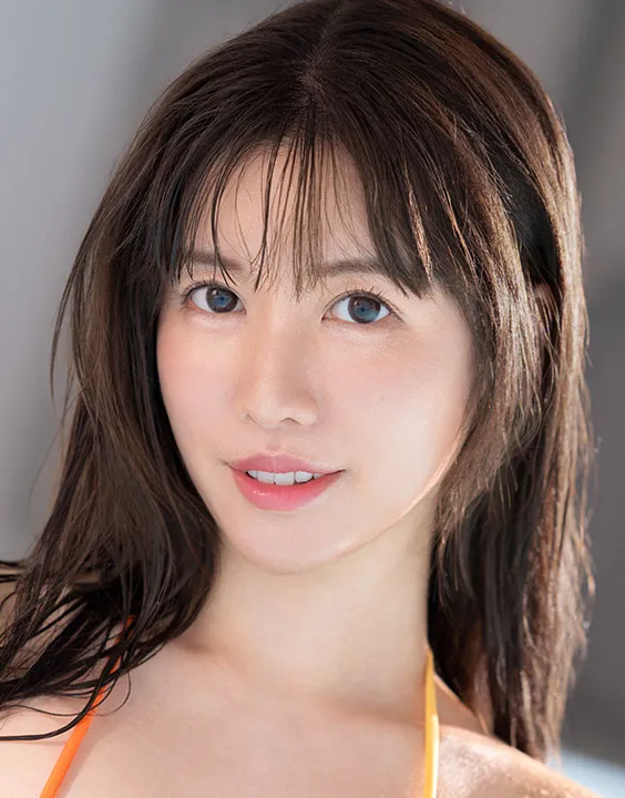 悬案追光者高清电影免费在线观看