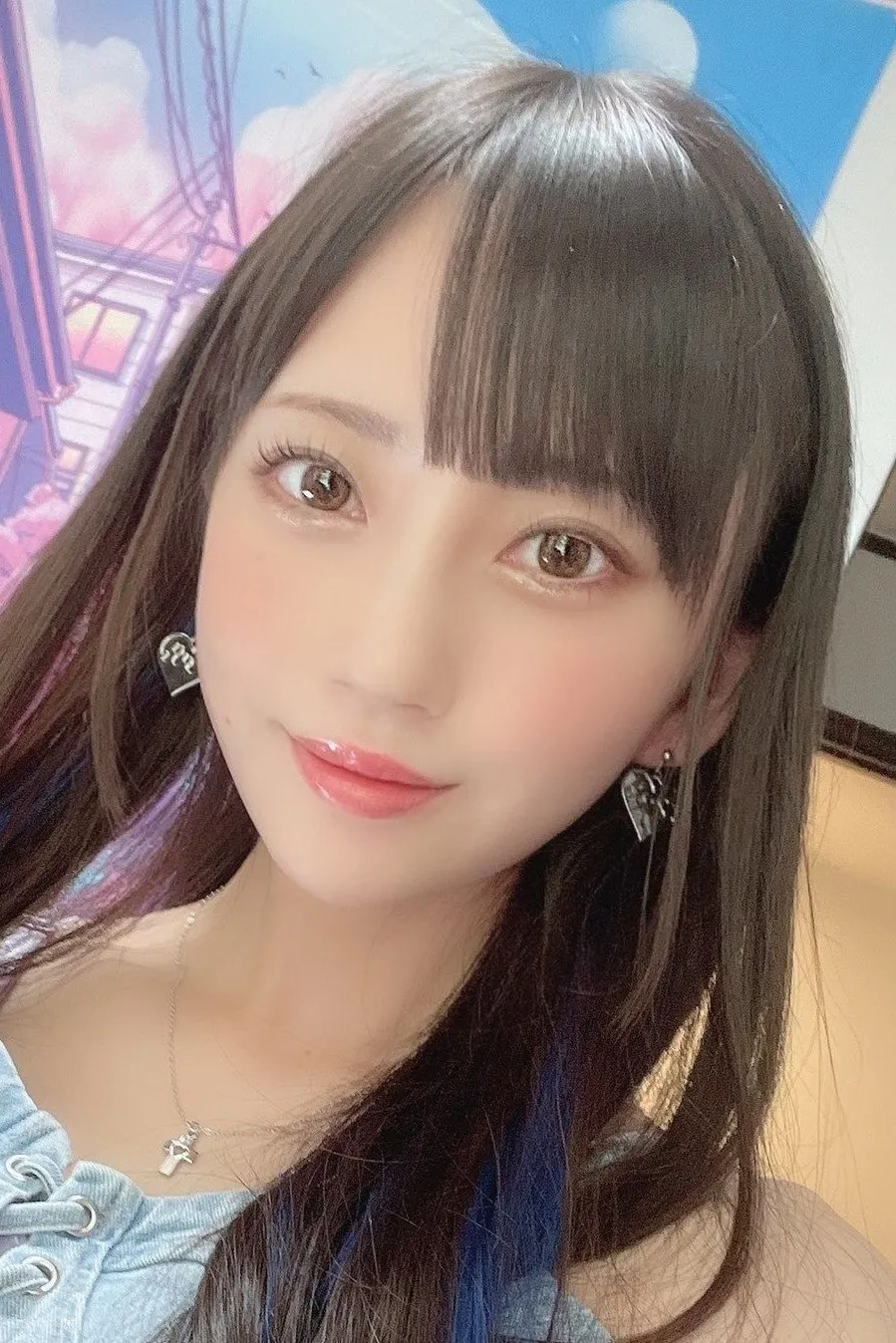 荒野七天户外挑战综艺全集免费看