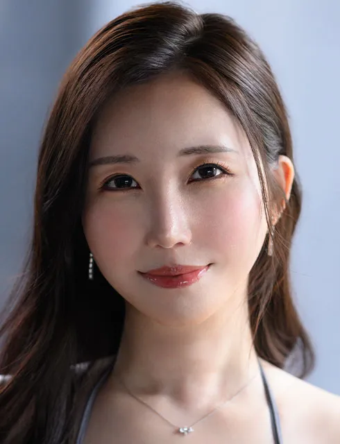 舞台之下音乐竞演综艺在线观看