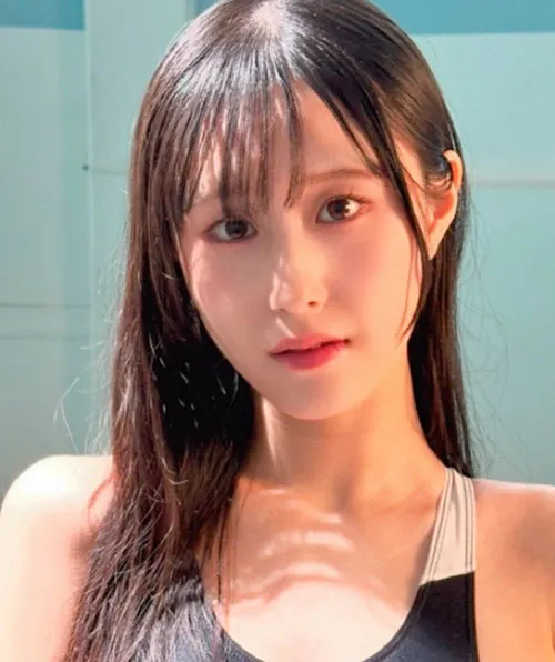 长夏未央青春校园动漫全集在线观看