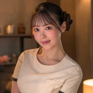 海边的信温情治愈动漫全集在线看